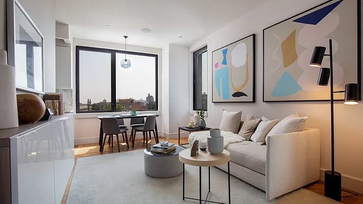 Rented by Nooklyn NYC LLC | media 31