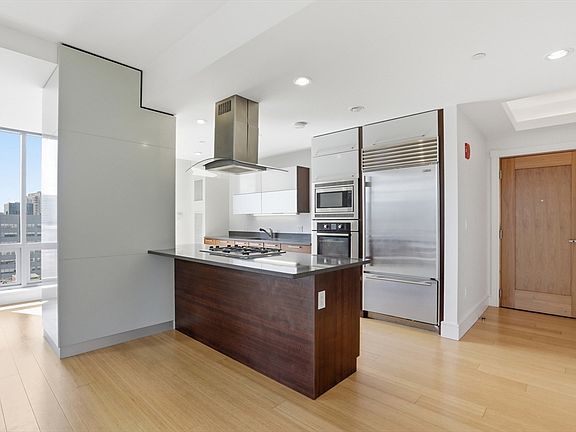 2nd image of 45 Province St APT 1502