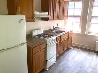 (Undisclosed Address), Philadelphia, PA 19104