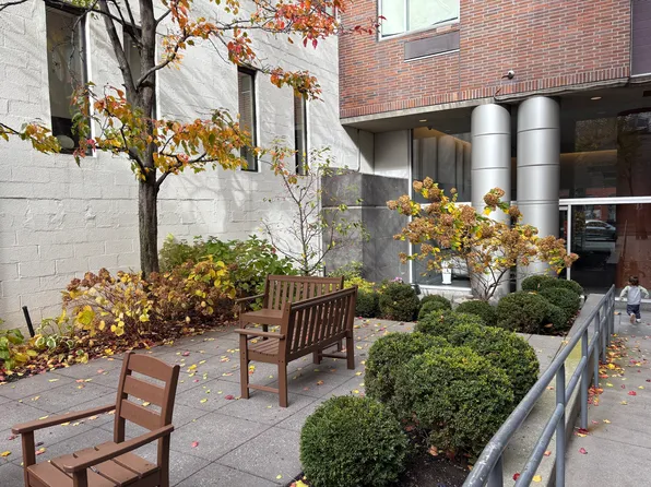 360 East 88th Street image 25 of 28