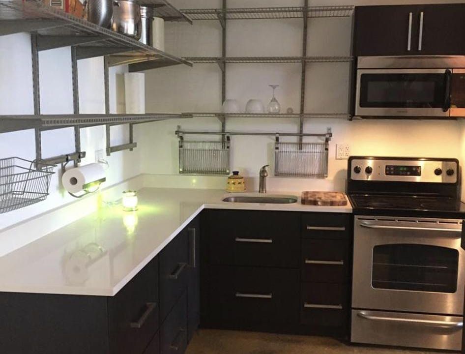 1st image of 2000 NE 135th St #606