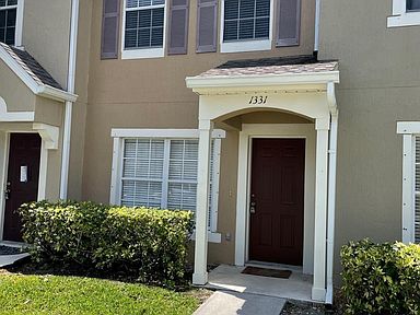 1331 Hampton Park Ln, Melbourne, FL 32940 | Zillow