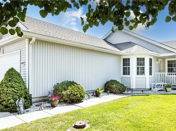 16503 E 53rd Street Ct S, Independence, MO 64055