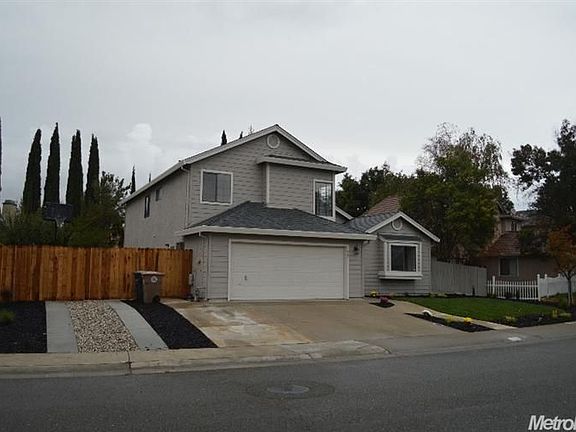 2nd image of 9471 Bowmont Way