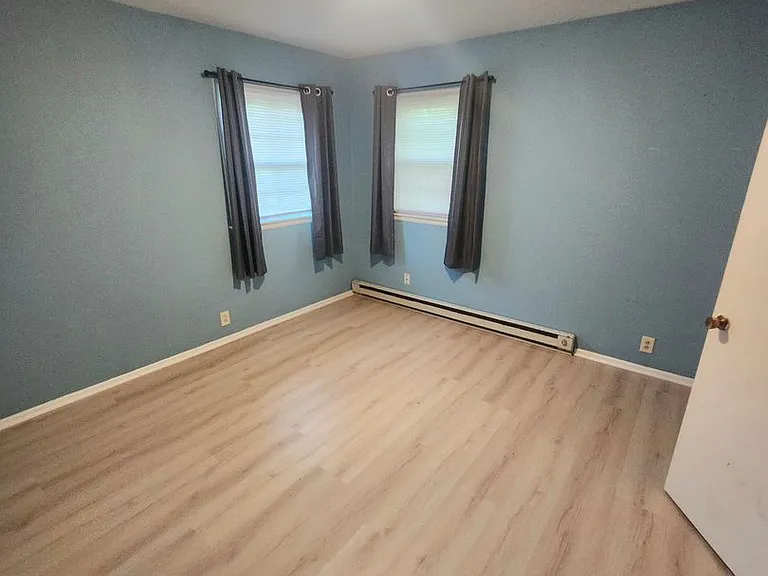 3254-3256 County Line Rd — Photo 7