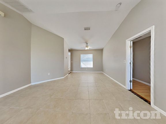 2nd image of 11019 Bud Rhoden Rd