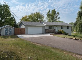 16839 Sodium St NW, Ramsey, MN 55303