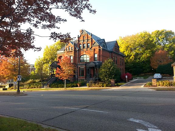 2nd image of 223 Eagle Pkwy