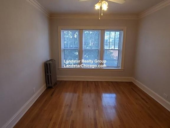 5th image of 2259 W Eastwood Ave APT 2N