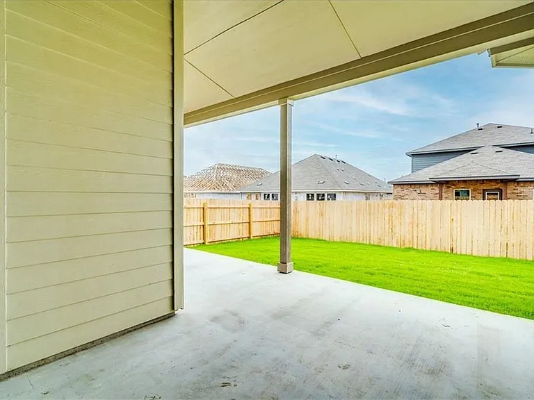 6513 Folsom Ave — Photo 33