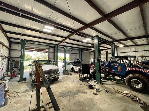 2nd image of 5756 Sunny Dr