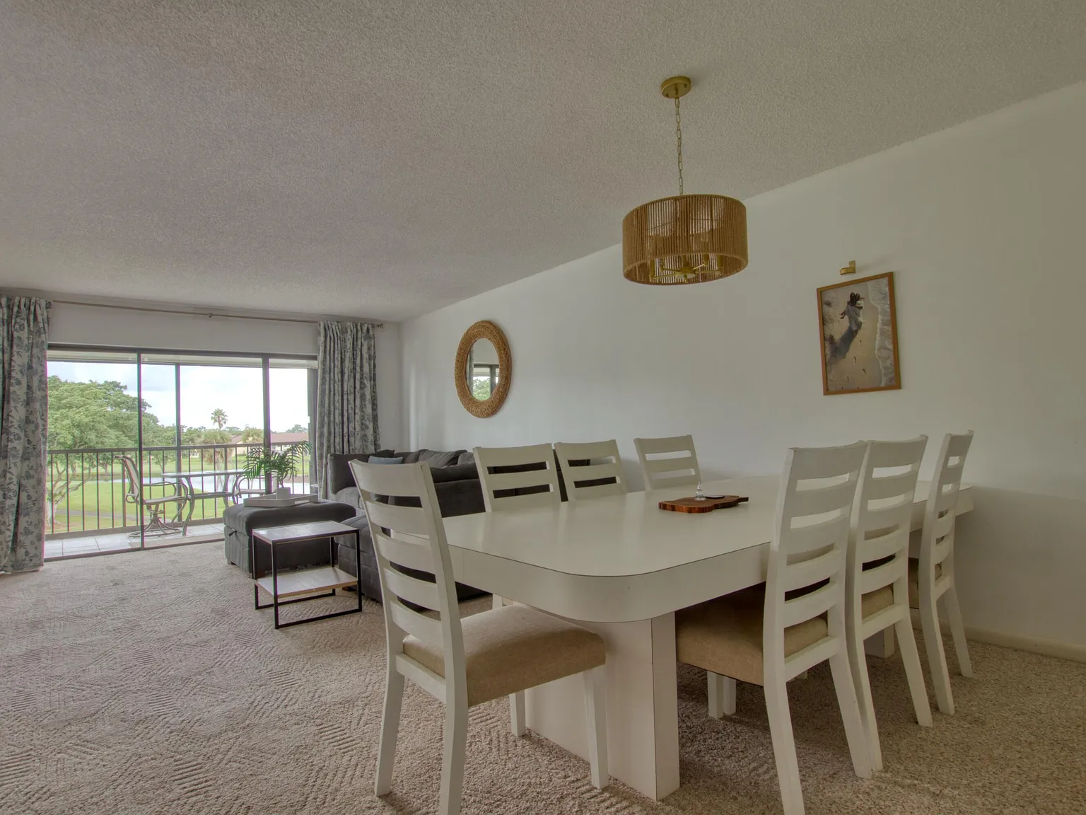 2 bed, 2.0 bath, 1005 sqft, $1,800 — Photo 4