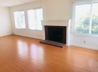 4572 Charnock Dr, Irvine, CA 92604