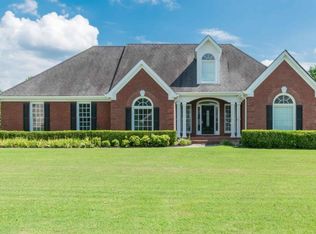 2585 Harbin Springs Cv, Dacula, GA 30019