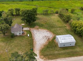 23371 1200th Rd, Thayer, KS 66776