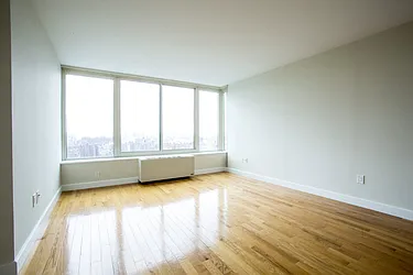 Rented by Stonehenge NYC LLC