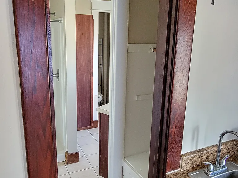 925 Burnett Ave #5 — Photo 4