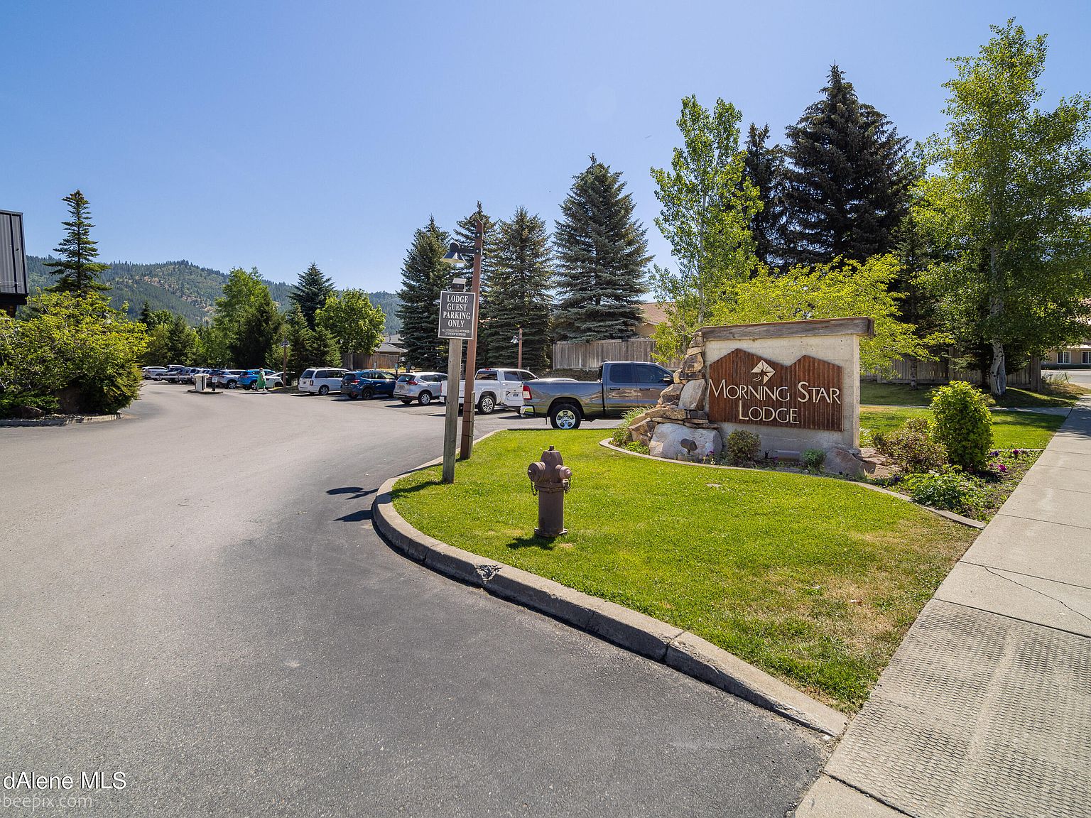 110 Morning Star Dr #238, Kellogg, ID 83837 | MLS #23-4746 | Zillow