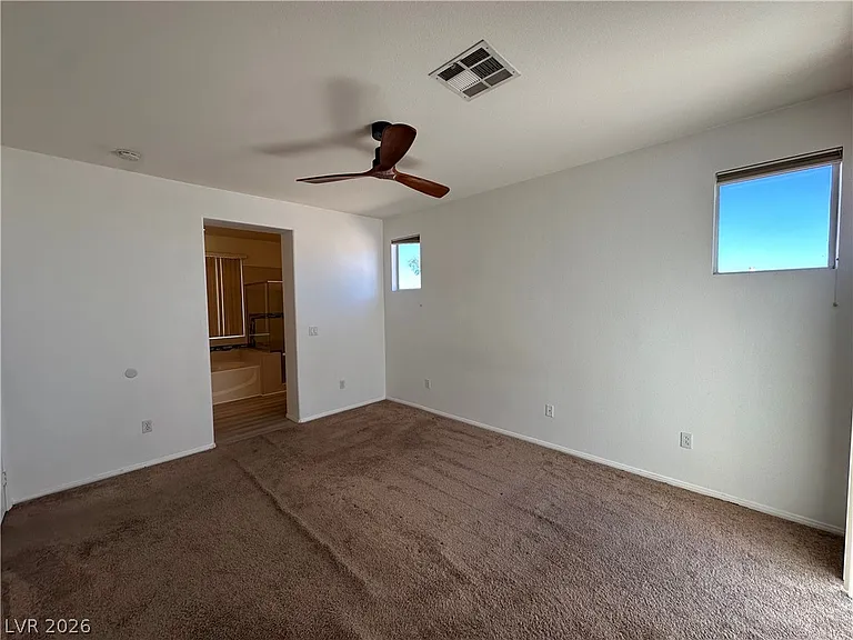 10129 Snow Crest Pl — Photo 31