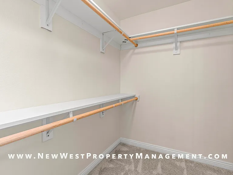 5522 Renaissance Ave #1 — Photo 27