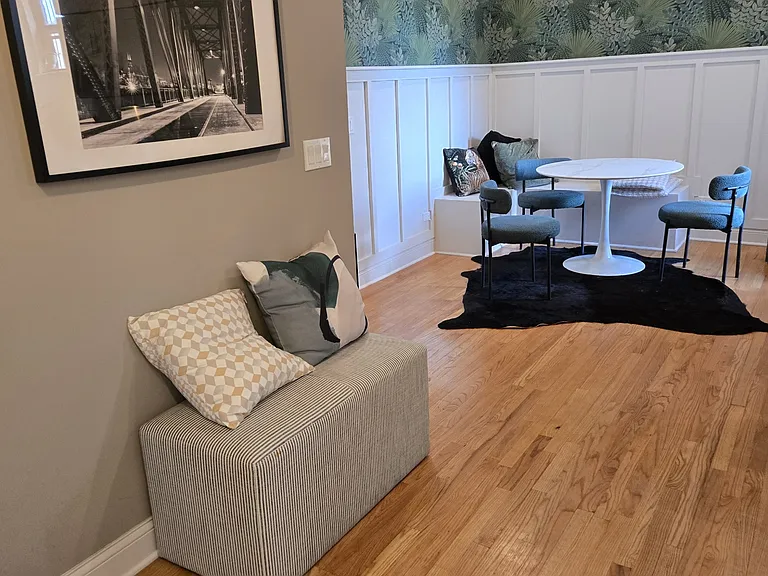 5017 S Drexel Blvd — Photo 7