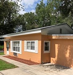 1st image of 410 White Ave SE