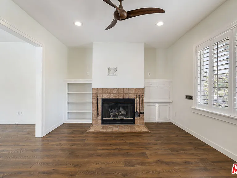3438 Garden Ave — Photo 8