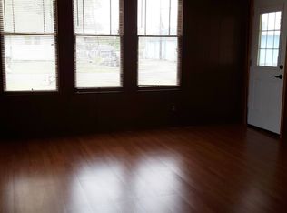 5015 6th St, Port Arthur, TX 77642
