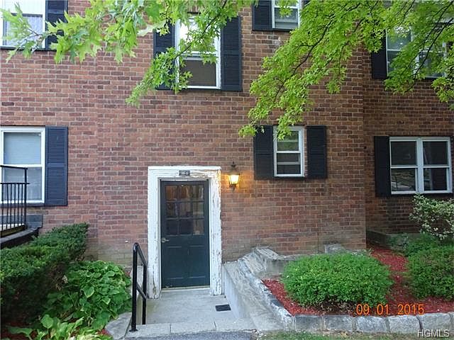 1st image of 131 S Highland Ave APT C3