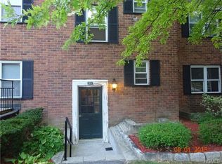 131 S Highland Ave APT C3, Ossining, NY 10562