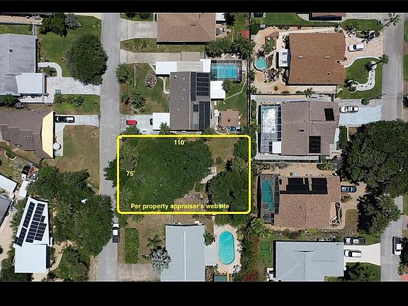 5th image of 4714 MONTROSE AVENUE LOT 226