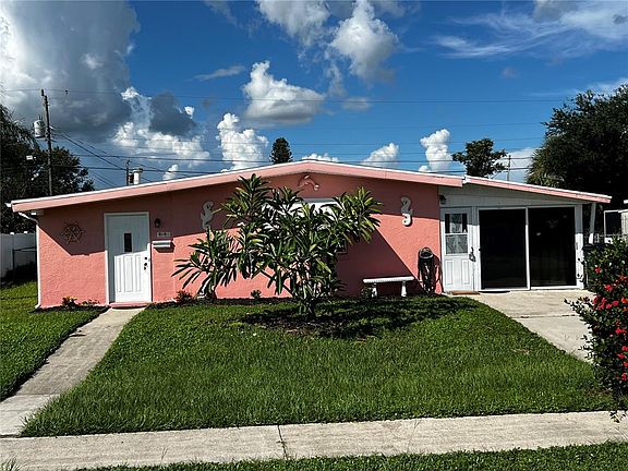 2nd image of 8186 Agress Ave