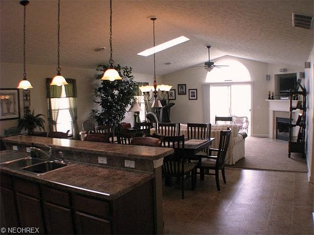 1st image of 6145 W Meadow Farm Ln