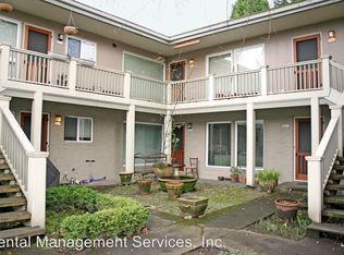 2012 NE 22nd Ave, Portland, OR 97212