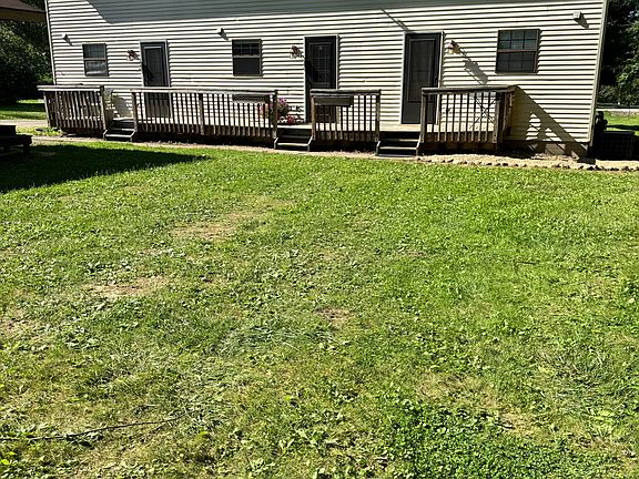 3rd image of 2764 Sweitzer Rd