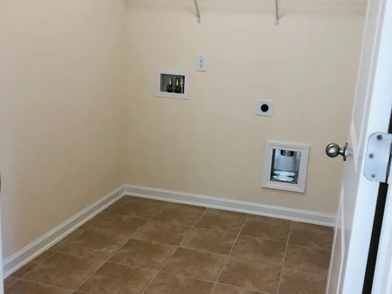 2465 Whitehead Place Dr — Photo 53