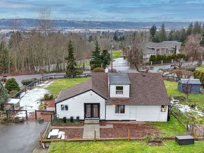 30706 108th Avenue SE, Auburn, WA, 98092