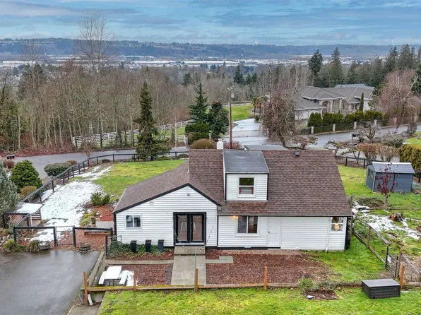 30706 108th Avenue SE, Auburn, WA 98092