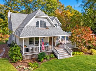 3600 Rocky Point Rd, East Marion, NY 11939