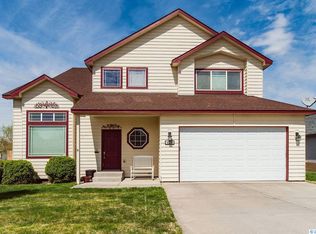 4804 W 5th Ave, Kennewick, WA 99336