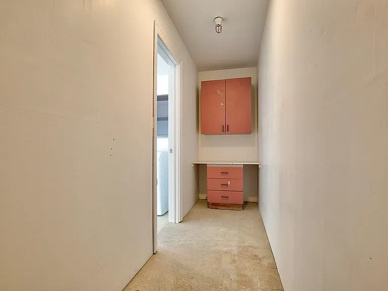 3732 Ash St — Photo 37