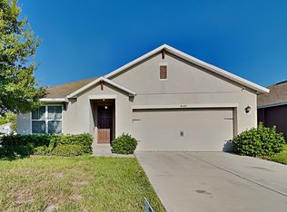 4140 Sophia Blvd, Winter Haven, FL 33881