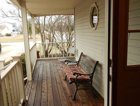 3rd image of 4161 Sequoia Dr