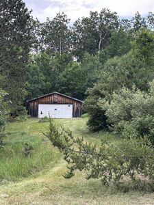 N9436 Baker LANE, Crivitz, WI, 54114