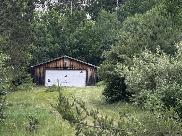 N9436 Baker LANE, Crivitz, WI 54114