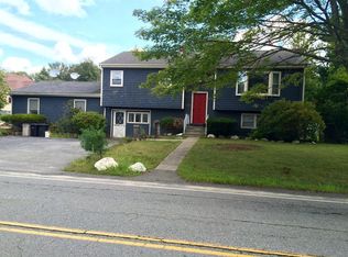 154 Regan Rd, Somerset, MA 02726