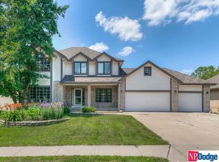 5804 S 169th St, Omaha, NE 68135