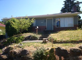 1710 29th Ave, Seattle, WA 98122