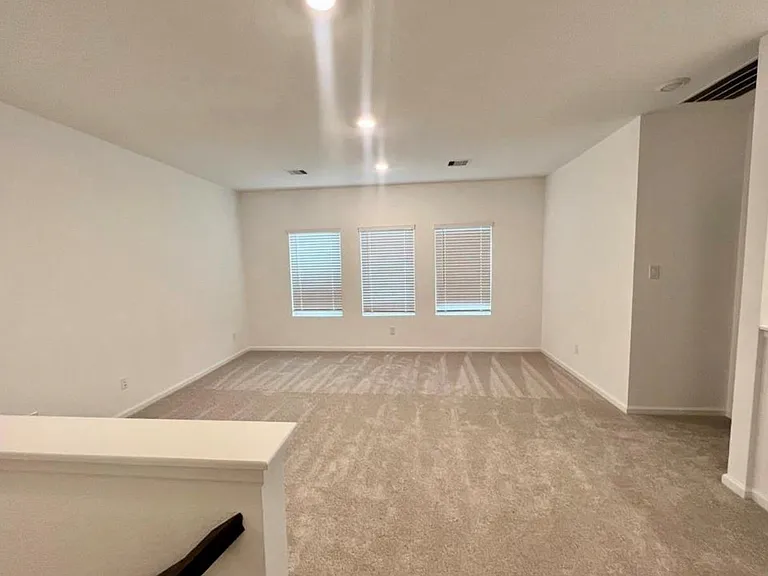 27007 Aurora Garden Ln — Photo 11