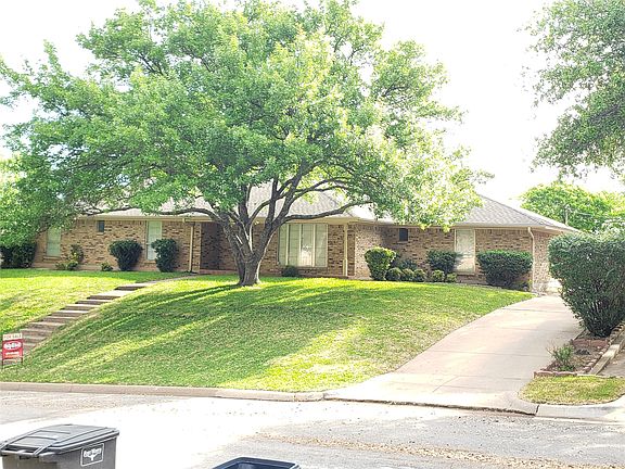 3rd image of 309 Willow Ridge Rd